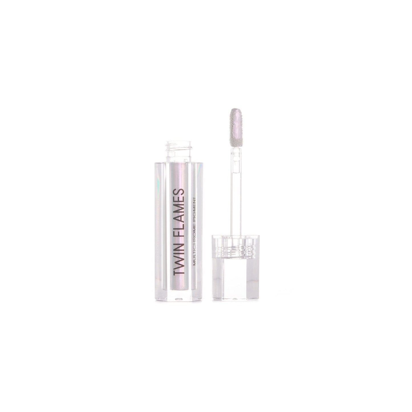 Twin Flames