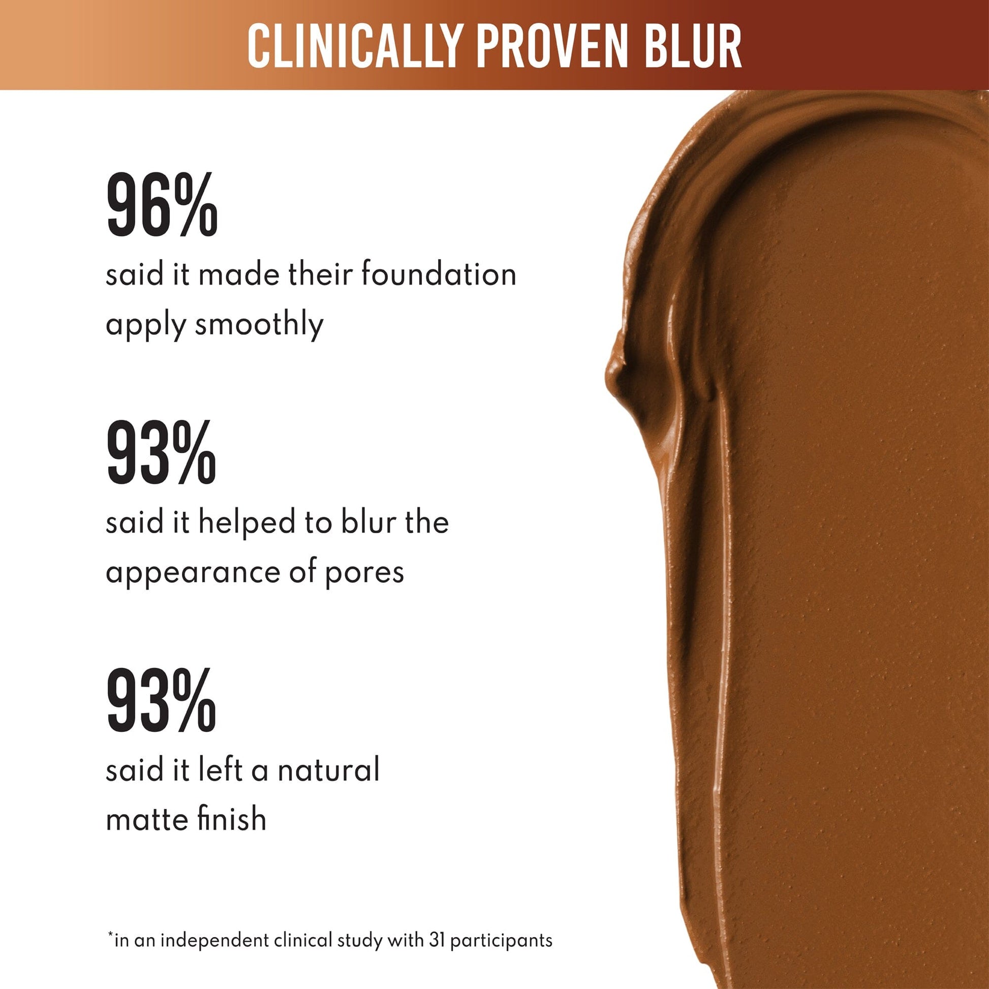 Yummy Skin Blurring Balm Powder