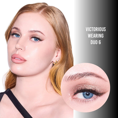 Colorfix Stix