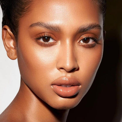 Dew Wet Balm