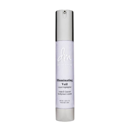 Illuminating Veil