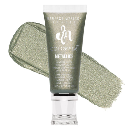 Colorfix Metallics