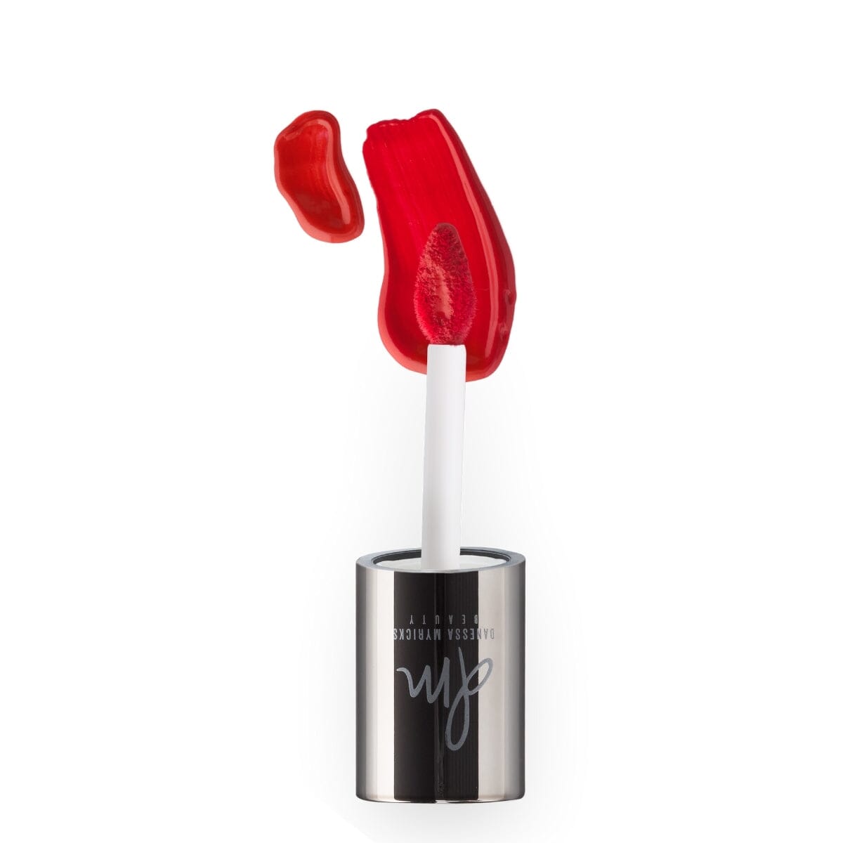 Vision Flush